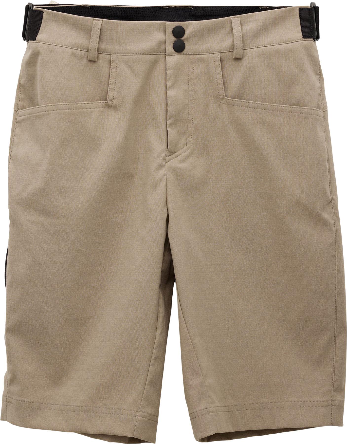 Product gallery image number {number} for product {name}