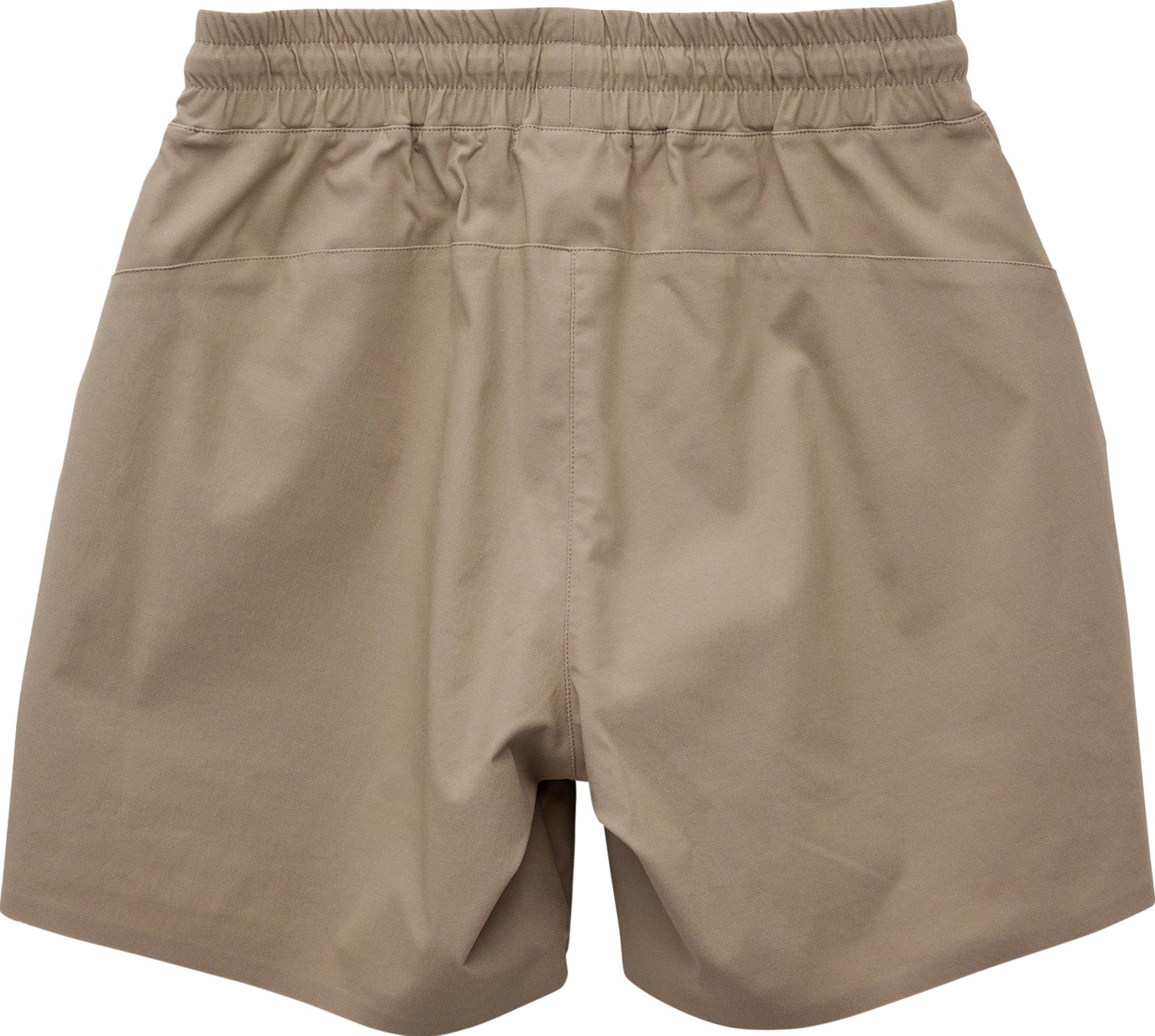Product gallery image number 2 for product Play Shorts - Women's