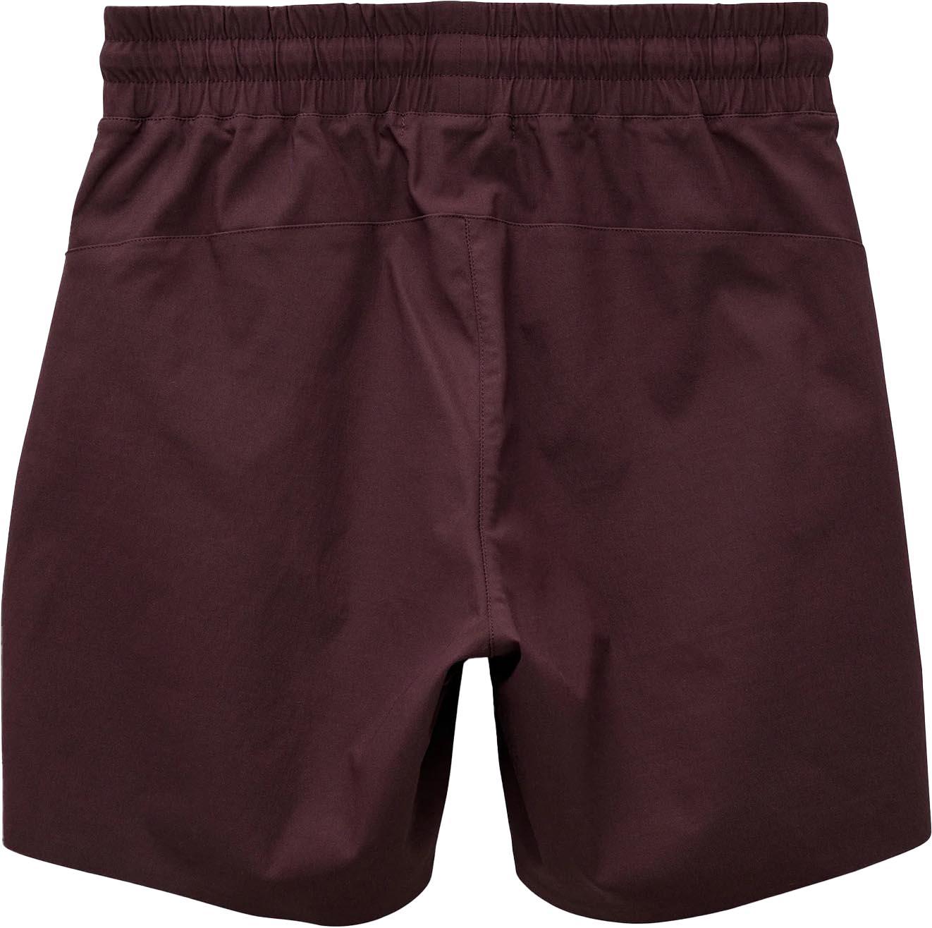 Product gallery image number 4 for product Play Shorts - Women's