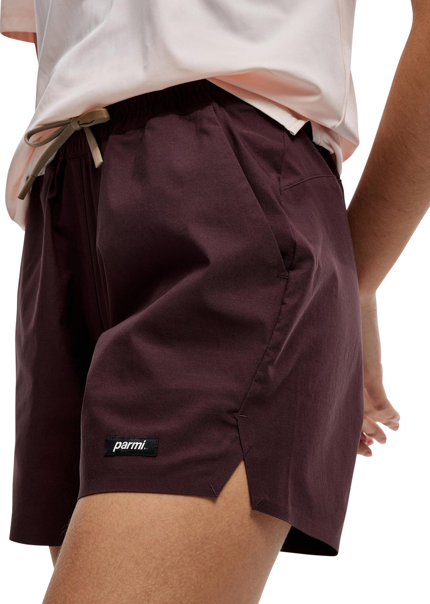 Product gallery image number 3 for product Play Shorts - Women's