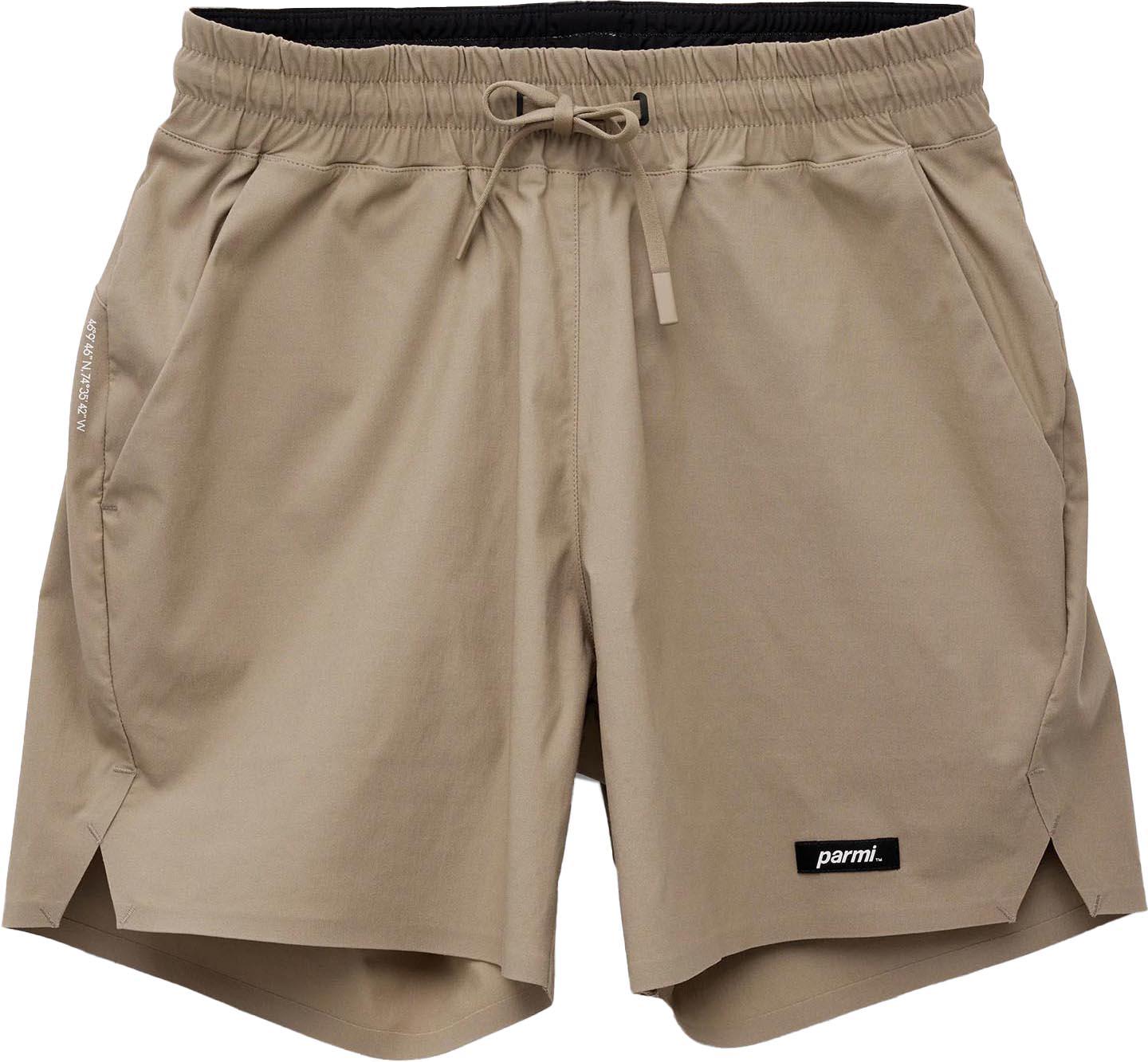 Product image for Play Shorts - Women's