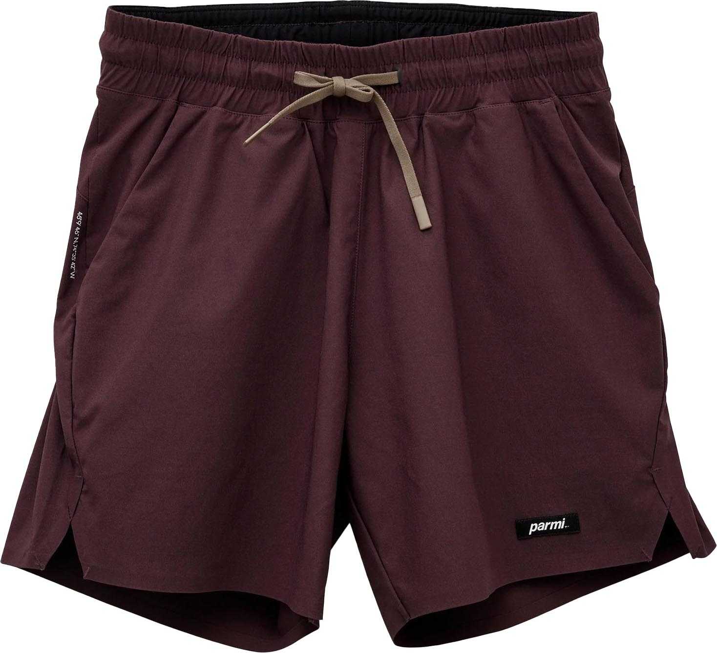 Product image for Play Shorts - Women's