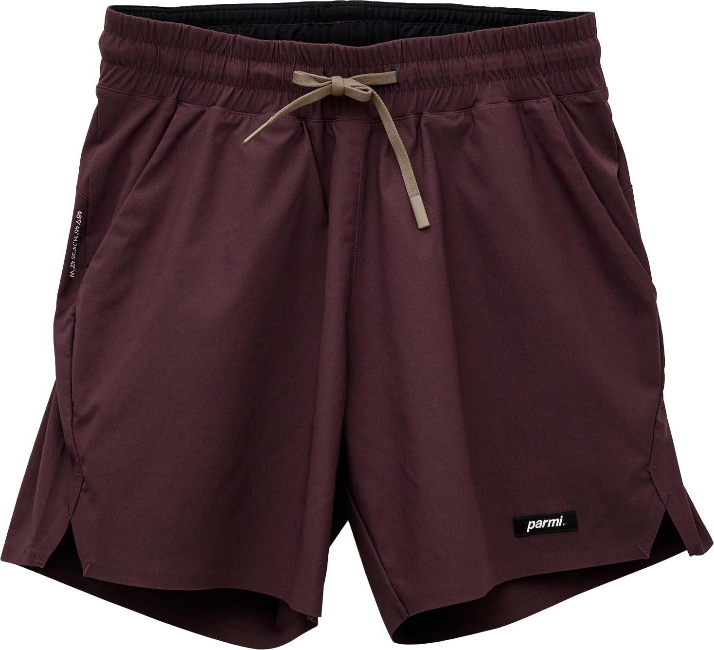 Product gallery image number 1 for product Play Shorts - Women's