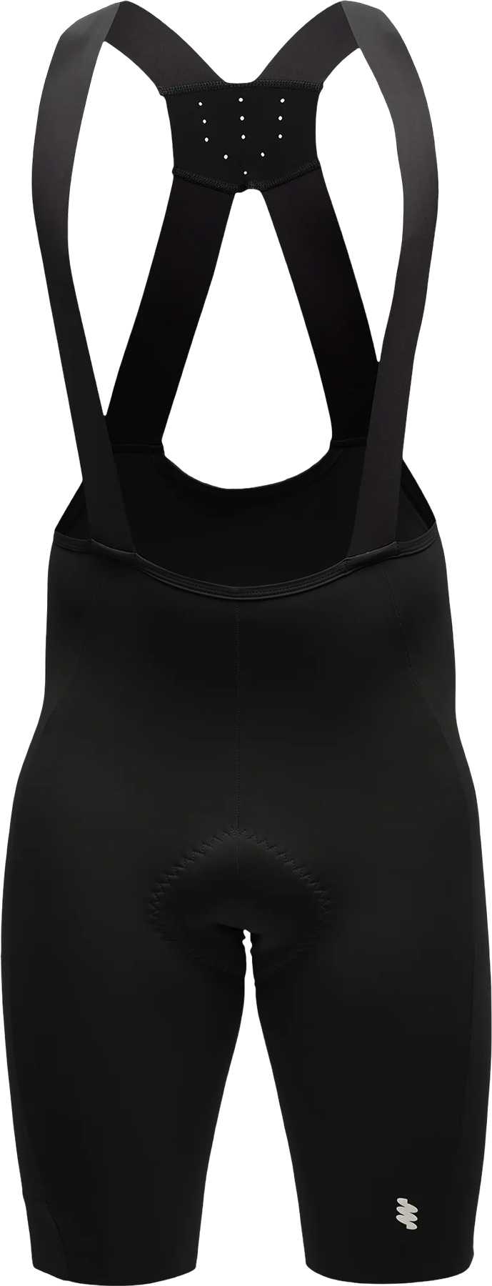 Product image for Informal Bib Shorts - Men's