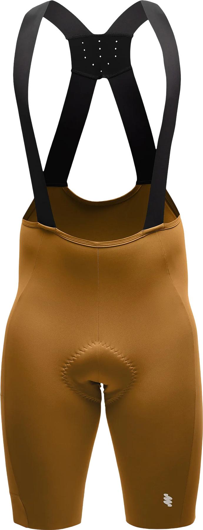 Product image for Informal Bib Shorts - Men's
