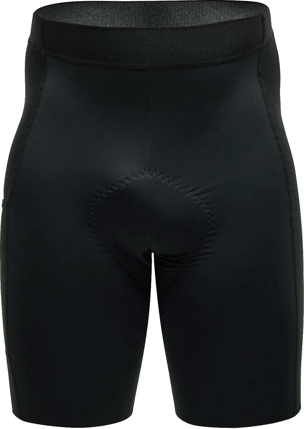 Product gallery image number 1 for product Simpli Under Shorts - Men's