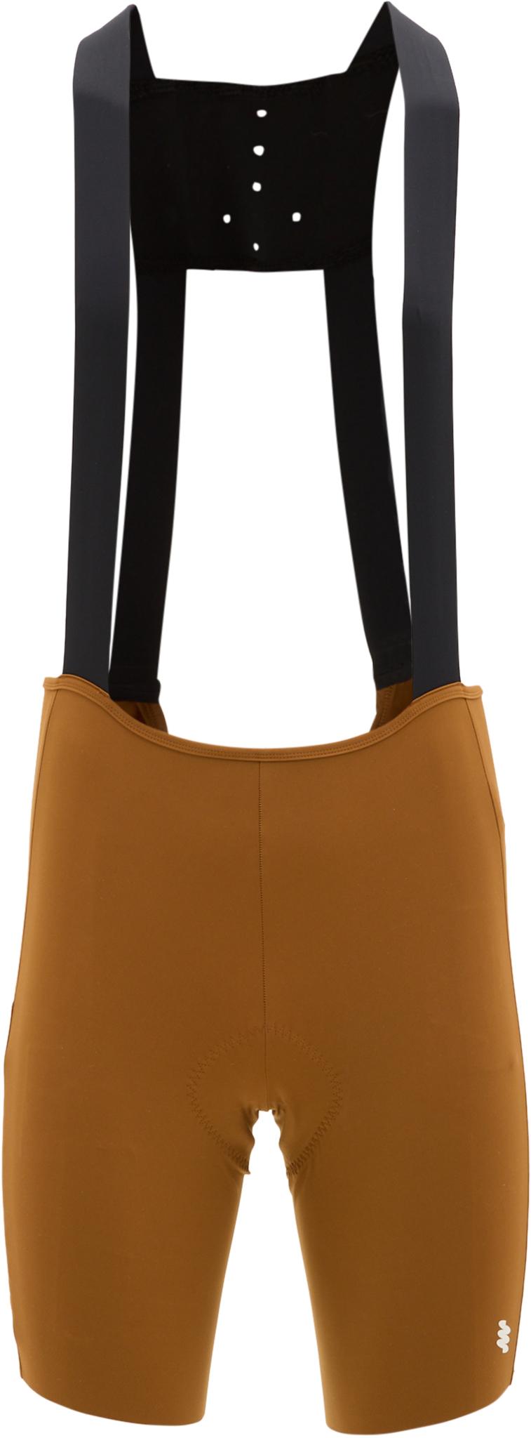 Product image for Cuissard à bretelles Informal - Femme