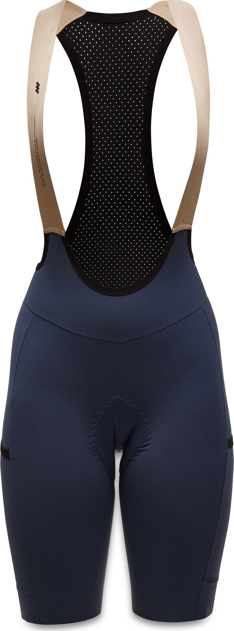 Product image for All Trail Bib Shorts - Women's