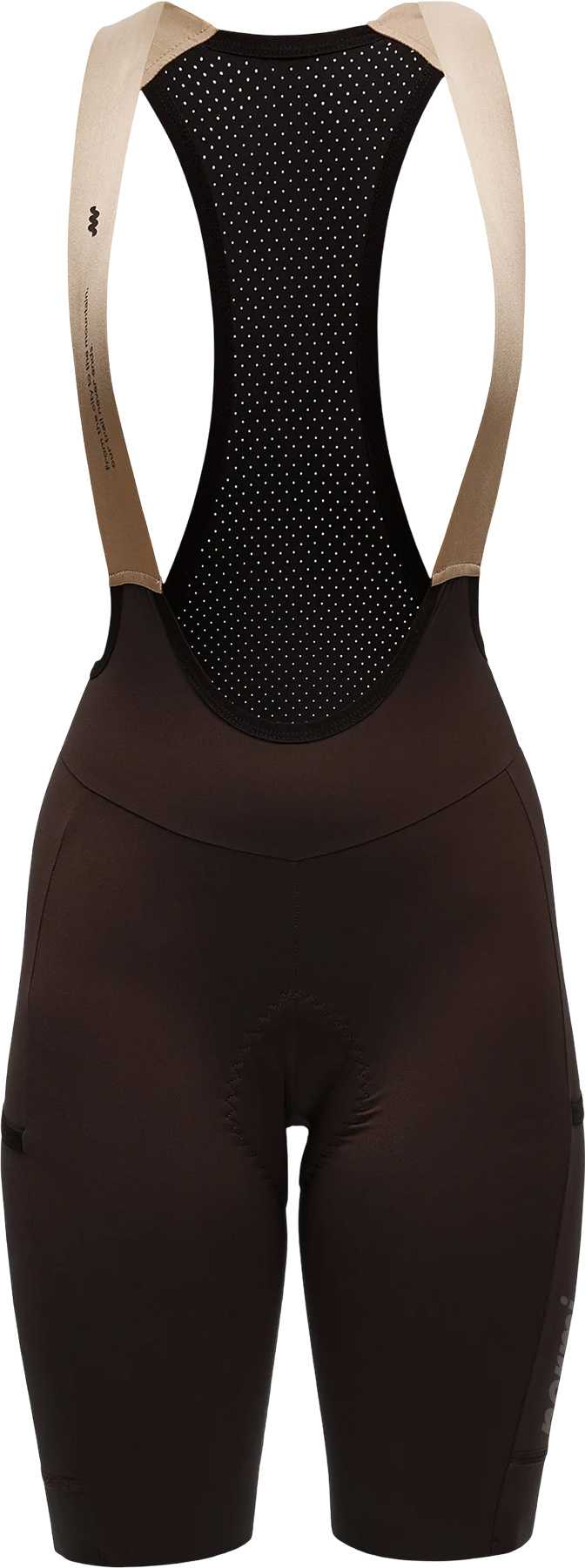 Product image for All Trail Bib Shorts - Women's