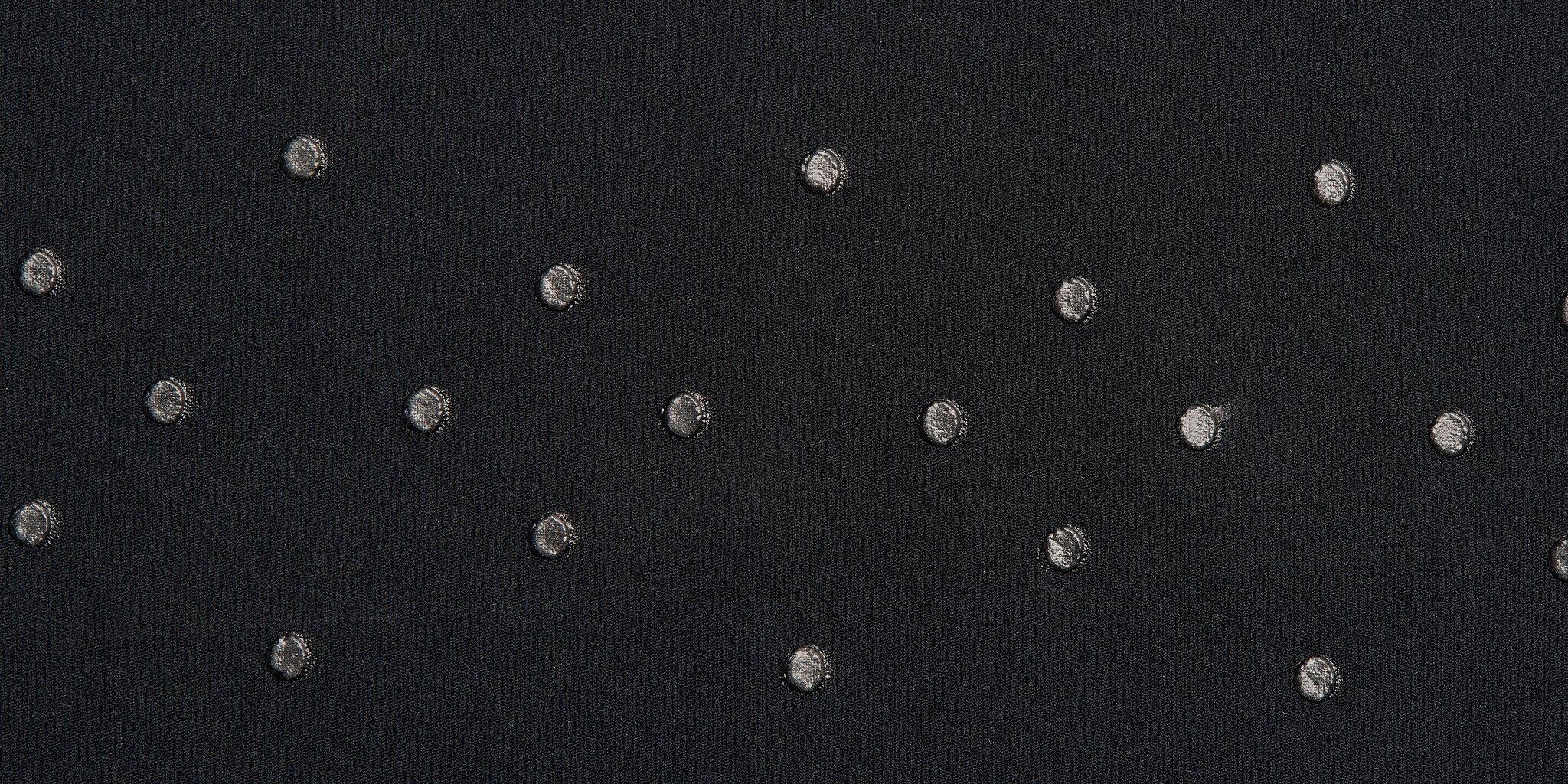 Product gallery image number 6 for product Informal Bib Shorts - Women's