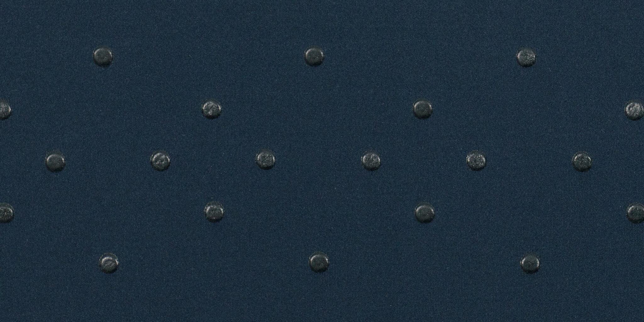 Product gallery image number 5 for product Informal Bib Shorts - Women's