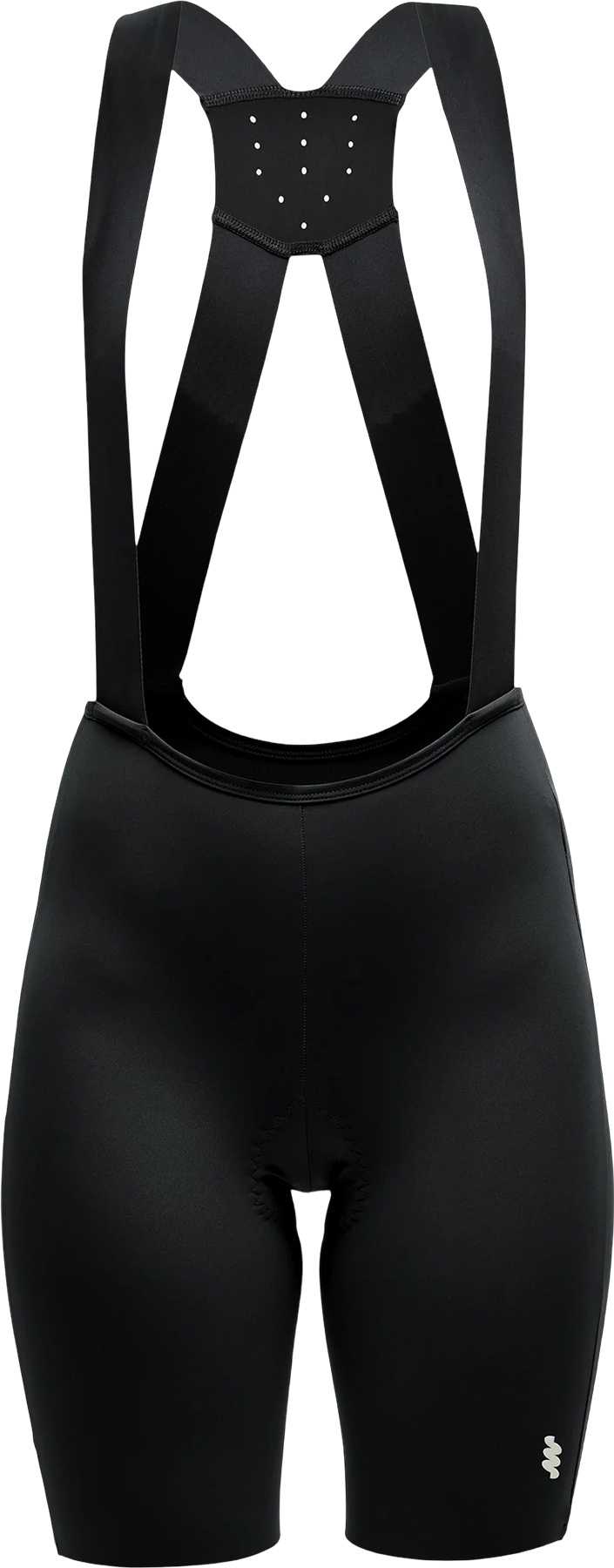 Product image for Informal Bib Shorts - Women's