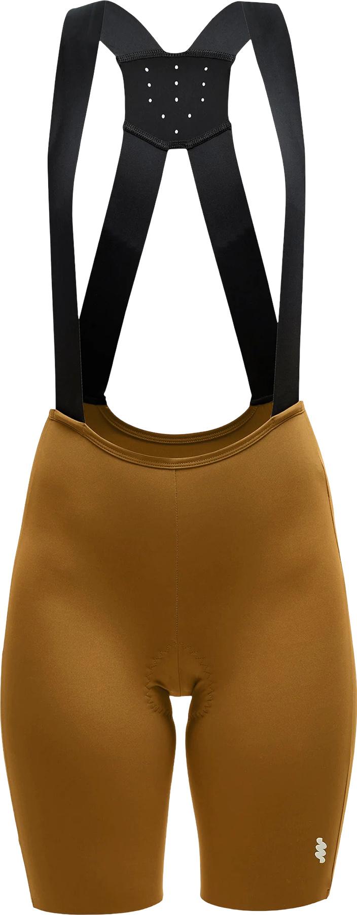 Product image for Informal Bib Shorts - Women's