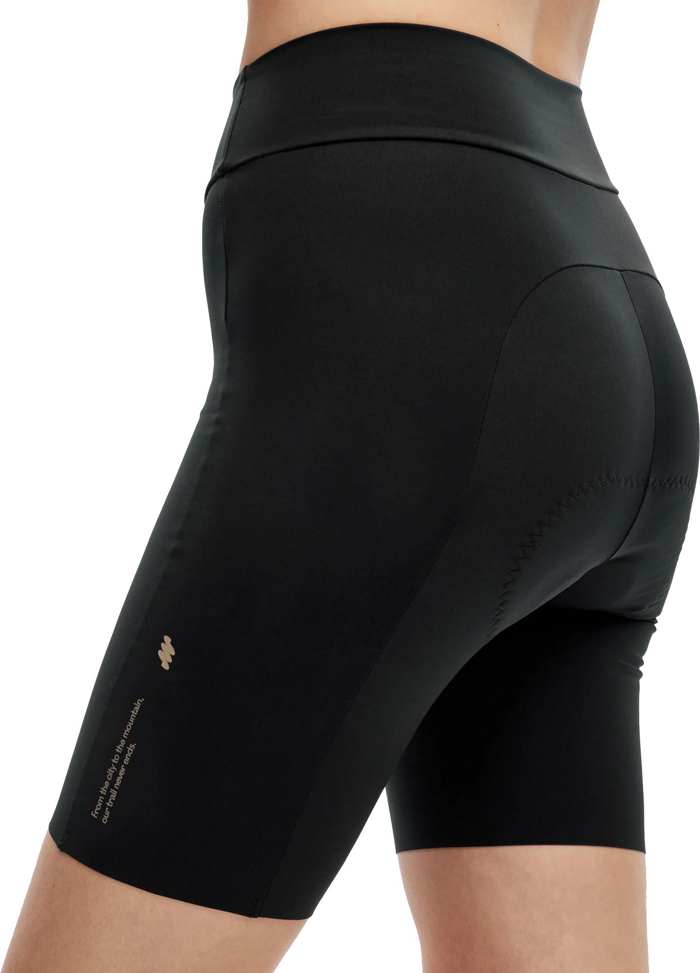 Numéro de l'image de la galerie de produits 4 pour le produit Short de vélo Simpli - Femme