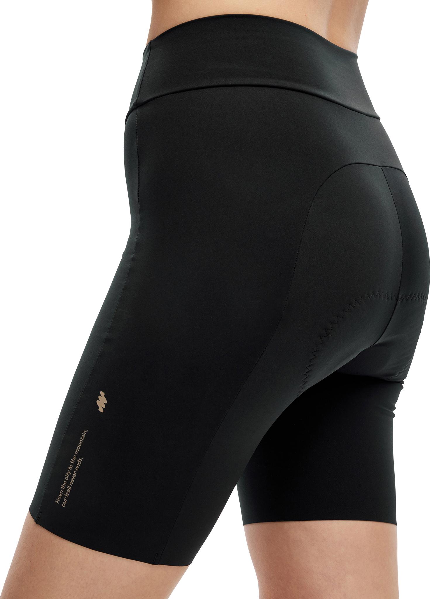 Numéro de l'image de la galerie de produits 3 pour le produit Short de vélo Simpli - Femme