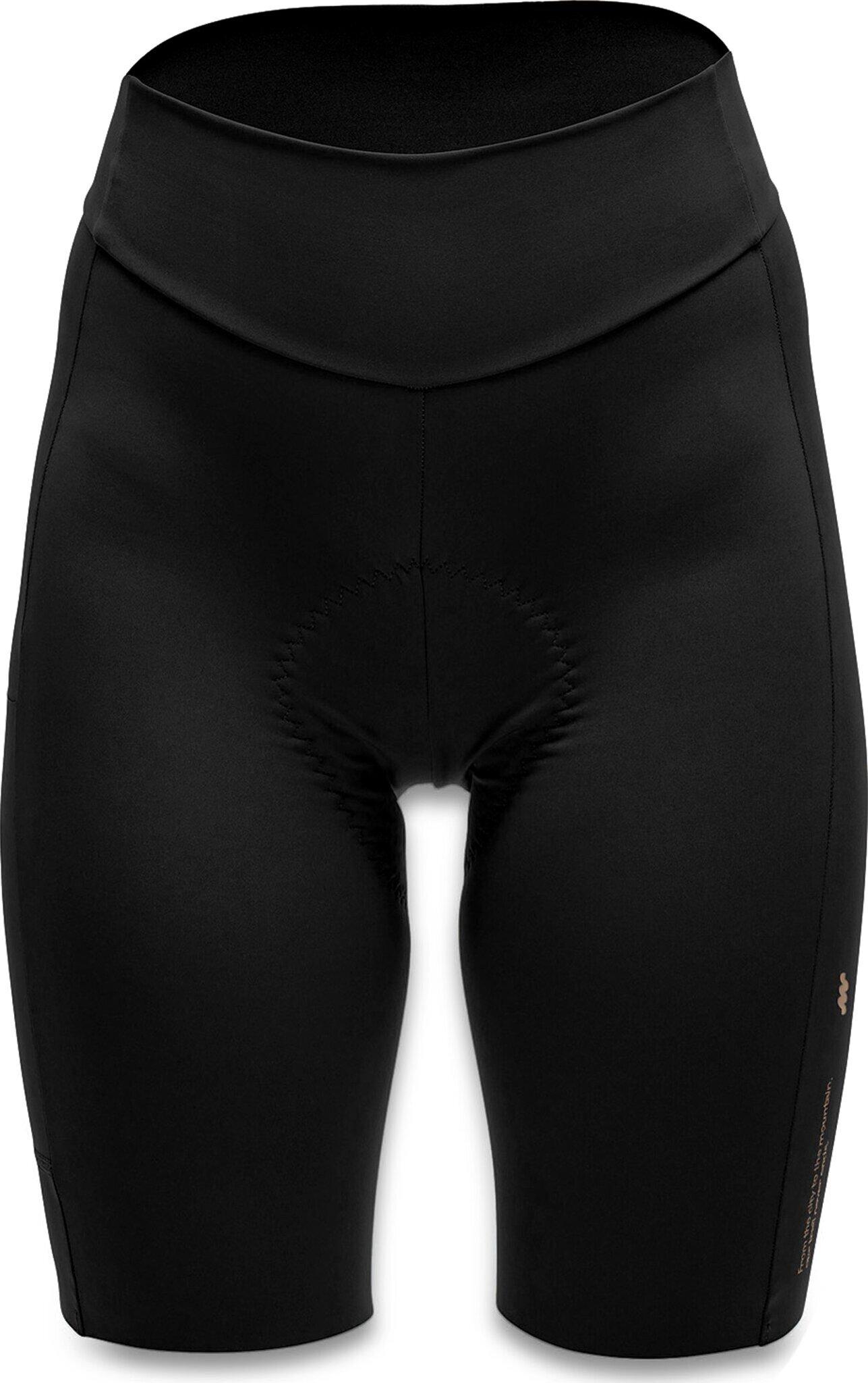 Numéro de l'image de la galerie de produits 1 pour le produit Short de vélo Simpli - Femme
