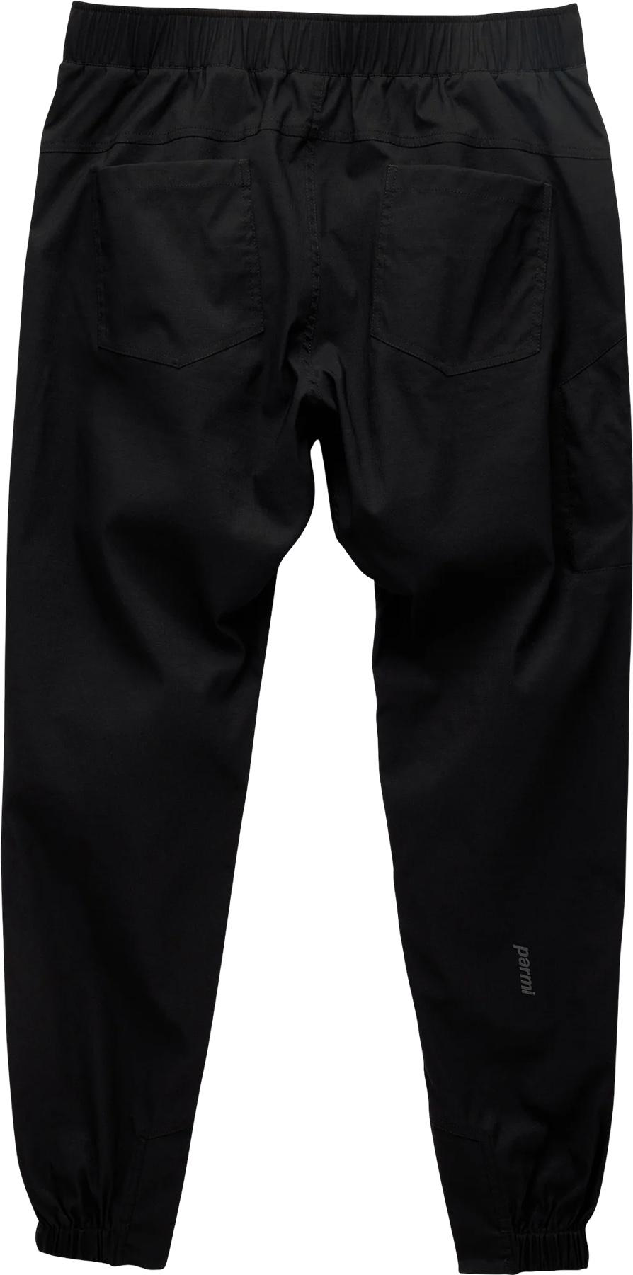 Product gallery image number 2 for product Bridge Pants - Men's