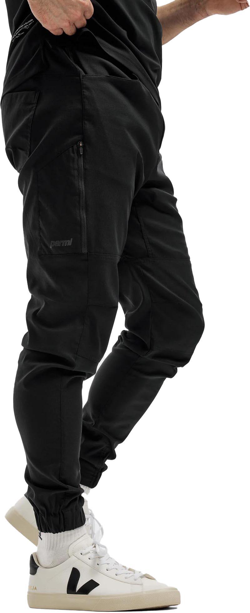 Product gallery image number 4 for product Bridge Pants - Men's