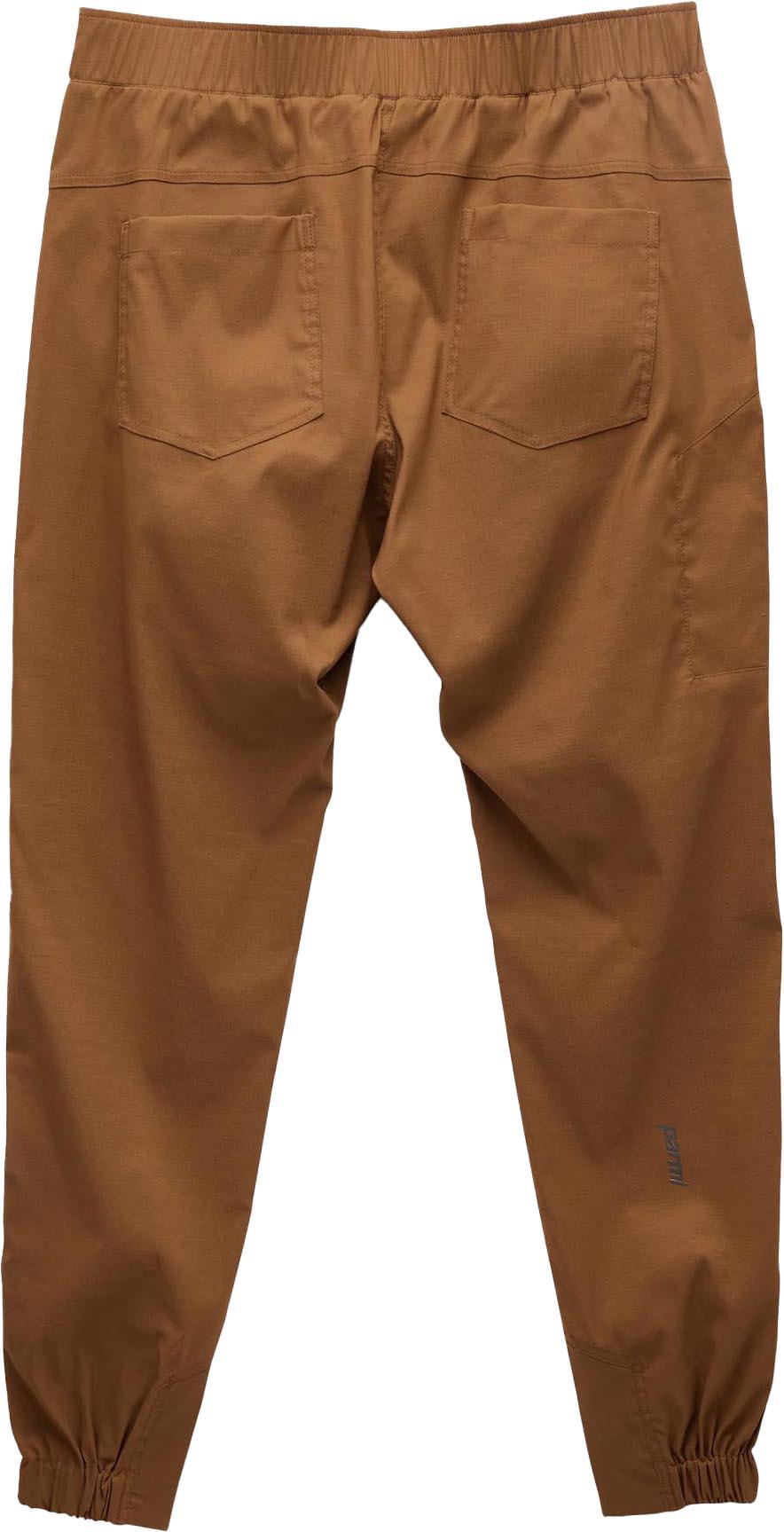 Numéro de l'image de la galerie de produits 3 pour le produit Pantalon Bridge - Homme