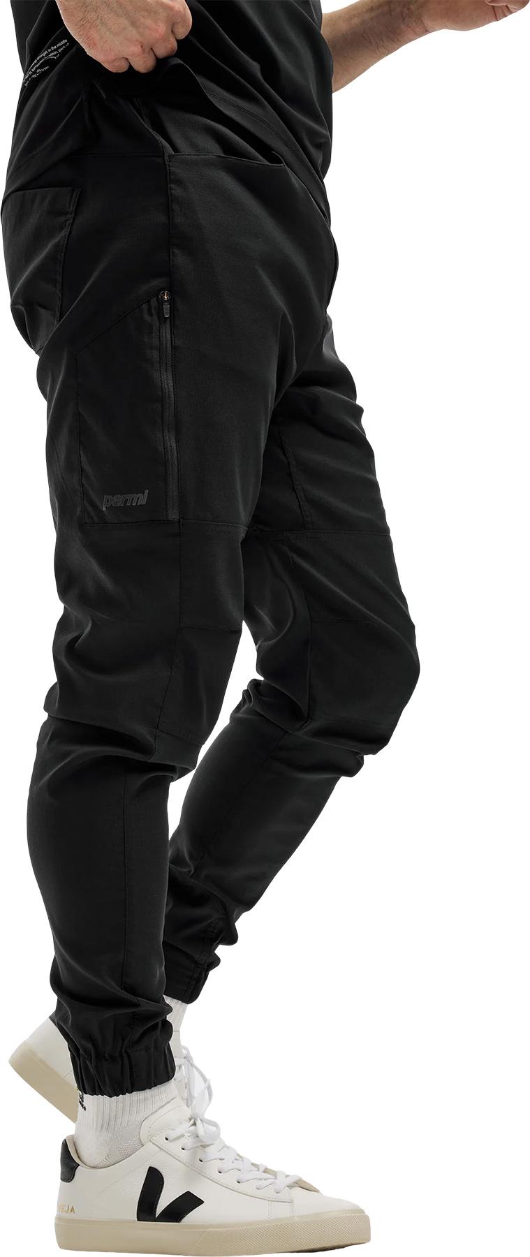 Product gallery image number 3 for product Bridge Pants - Men's