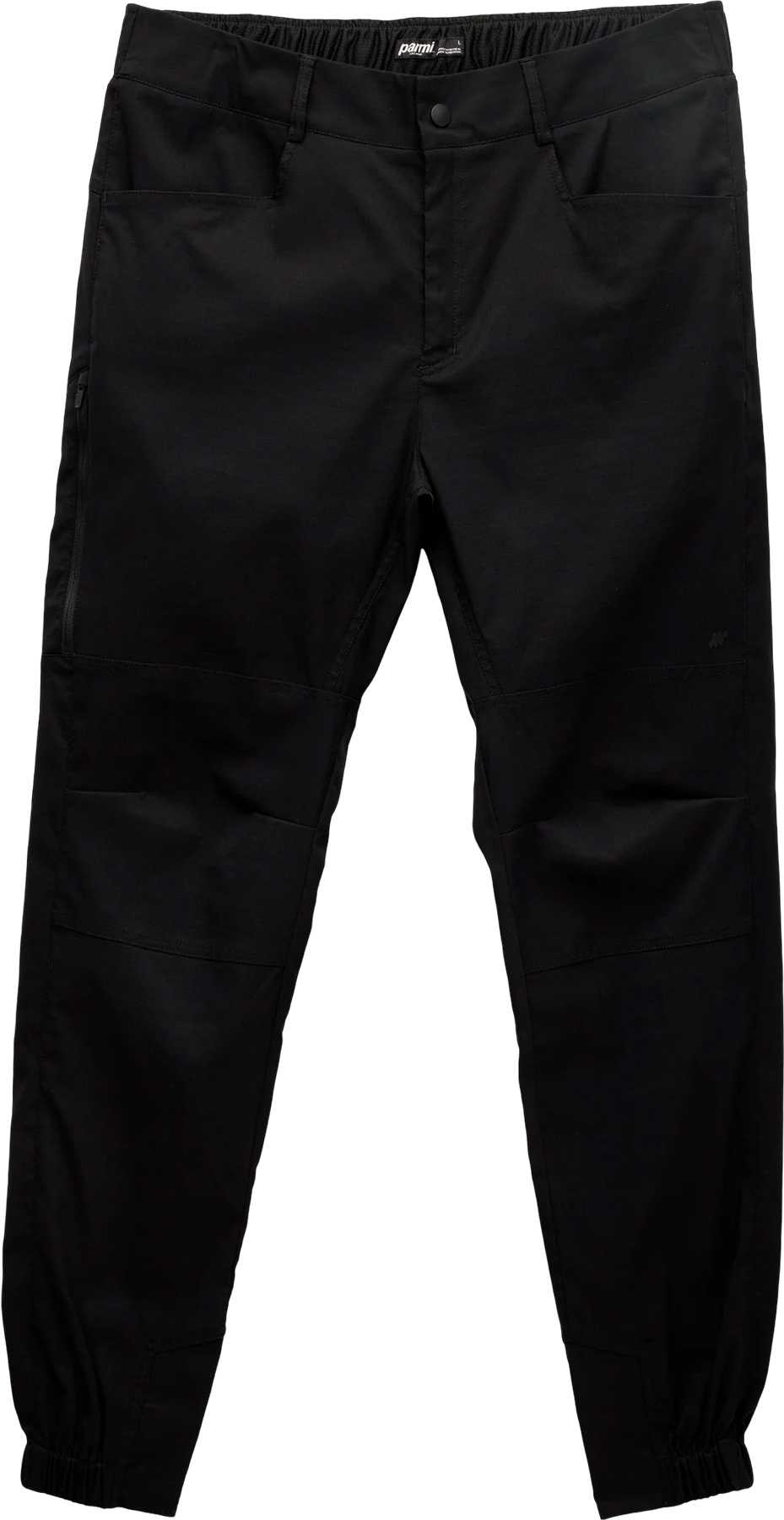 Product image for Bridge Pants - Men's