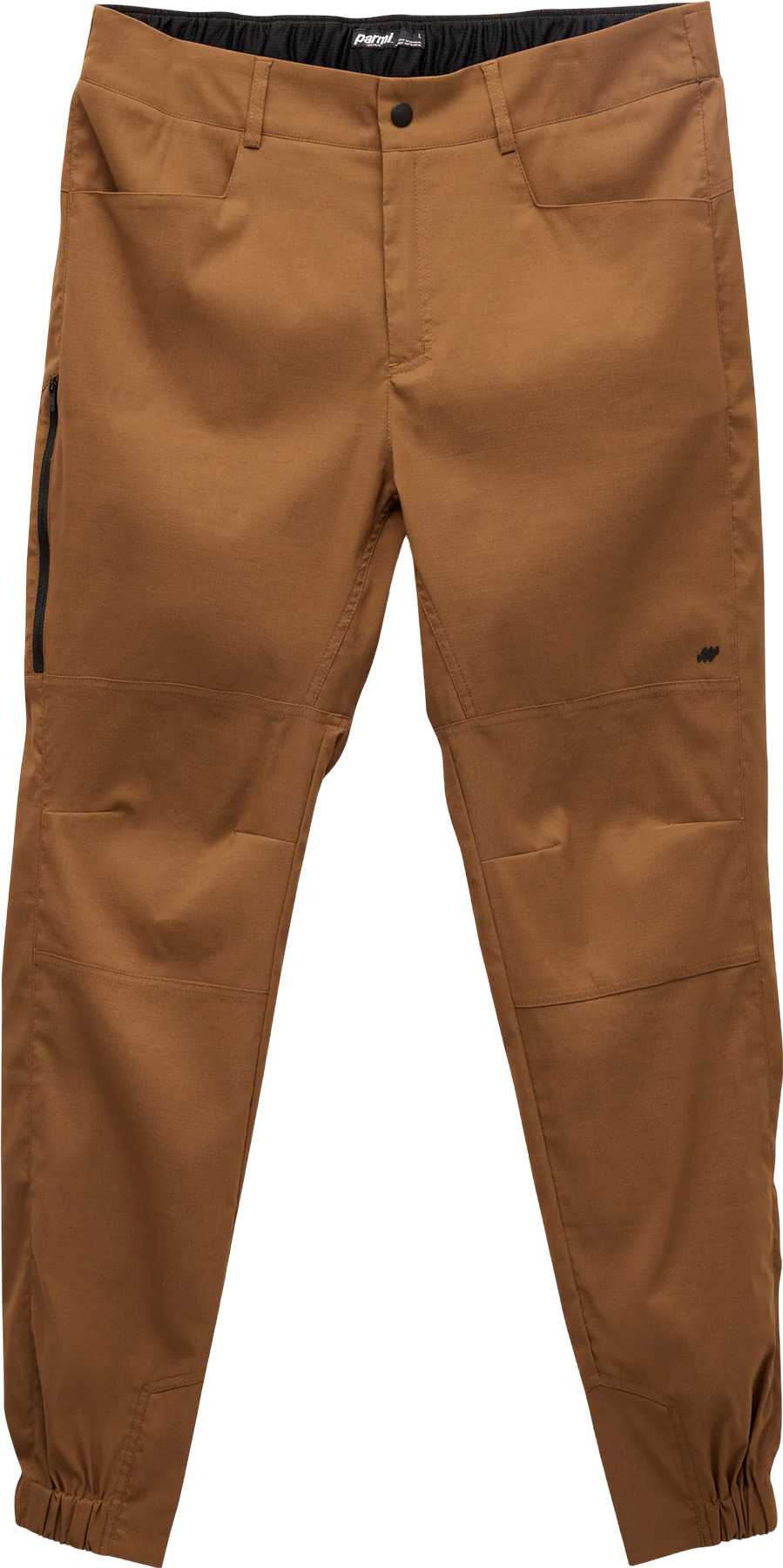 Image de produit pour Pantalon Bridge - Homme