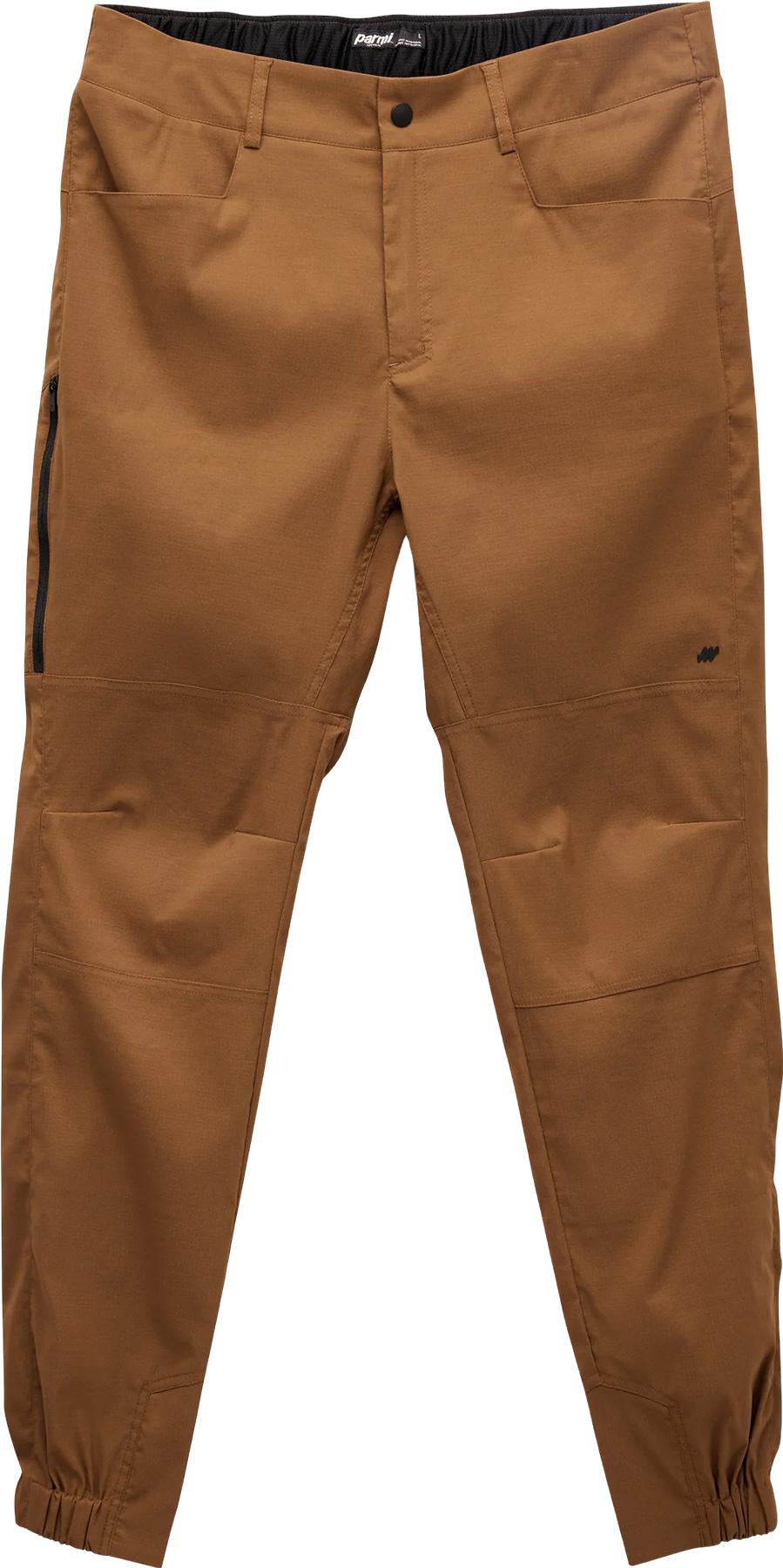 Numéro de l'image de la galerie de produits 1 pour le produit Pantalon Bridge - Homme