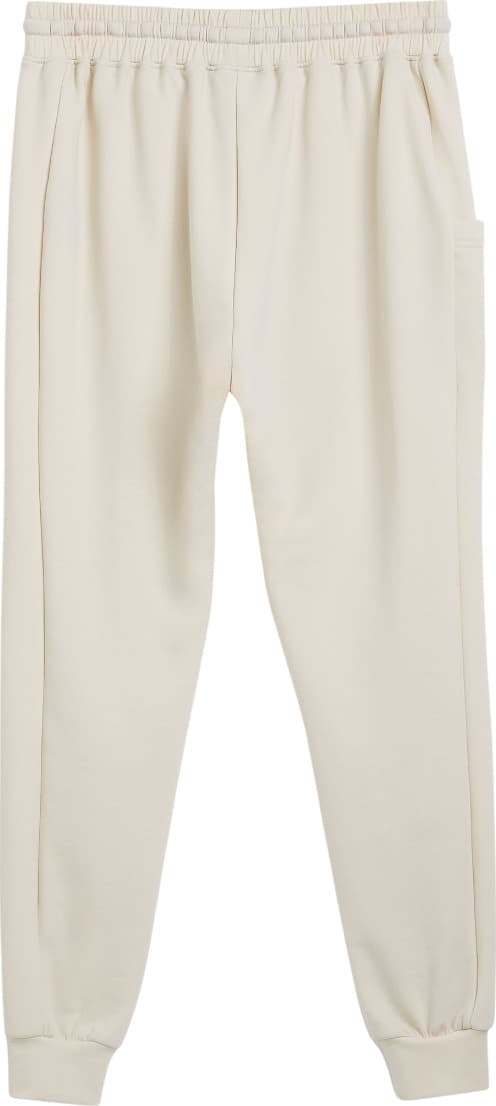 Product gallery image number 2 for product Merino Joggers - Women's