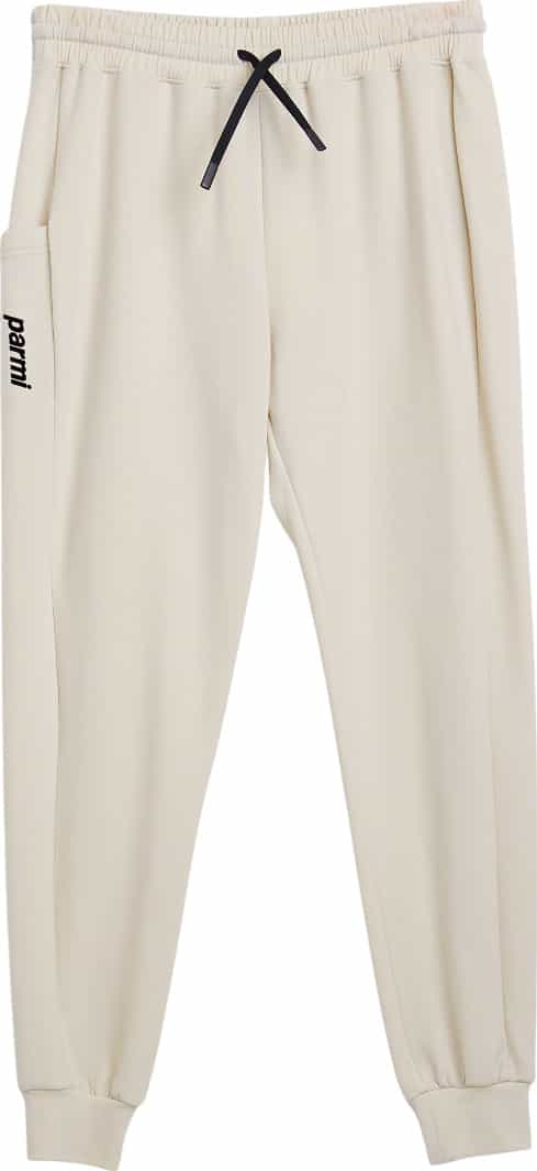 Product image for Merino Joggers - Women's