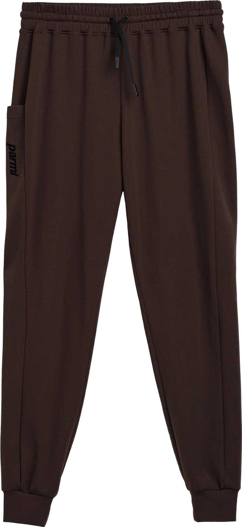 Image de produit pour Pantalon de jogging en mérinos - Femme