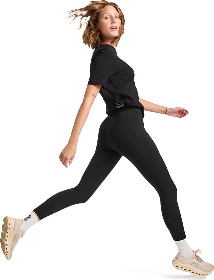 Numéro de l'image de la galerie de produits 2 pour le produit Legging Informal - Femme