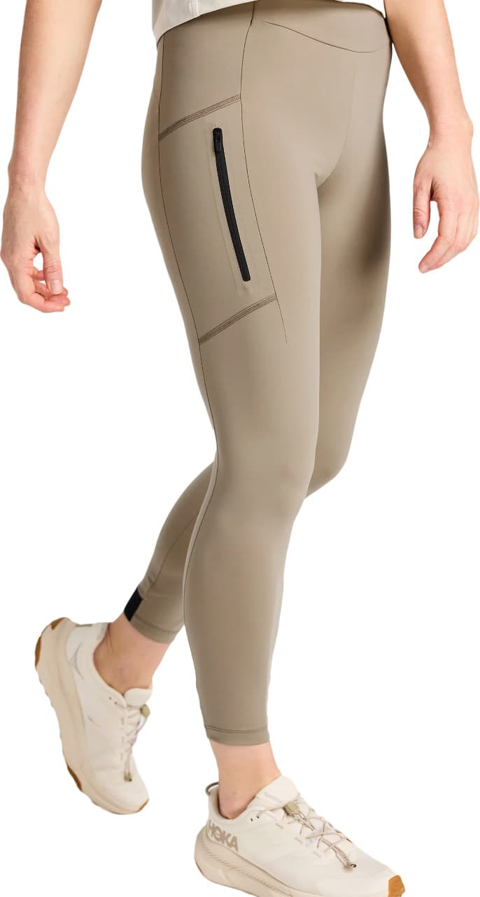 Numéro de l'image de la galerie de produits 3 pour le produit Legging Informal - Femme