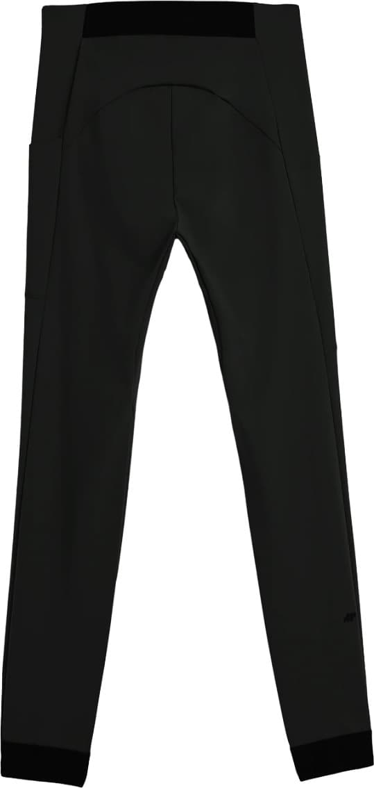 Numéro de l'image de la galerie de produits 3 pour le produit Legging Informal - Femme