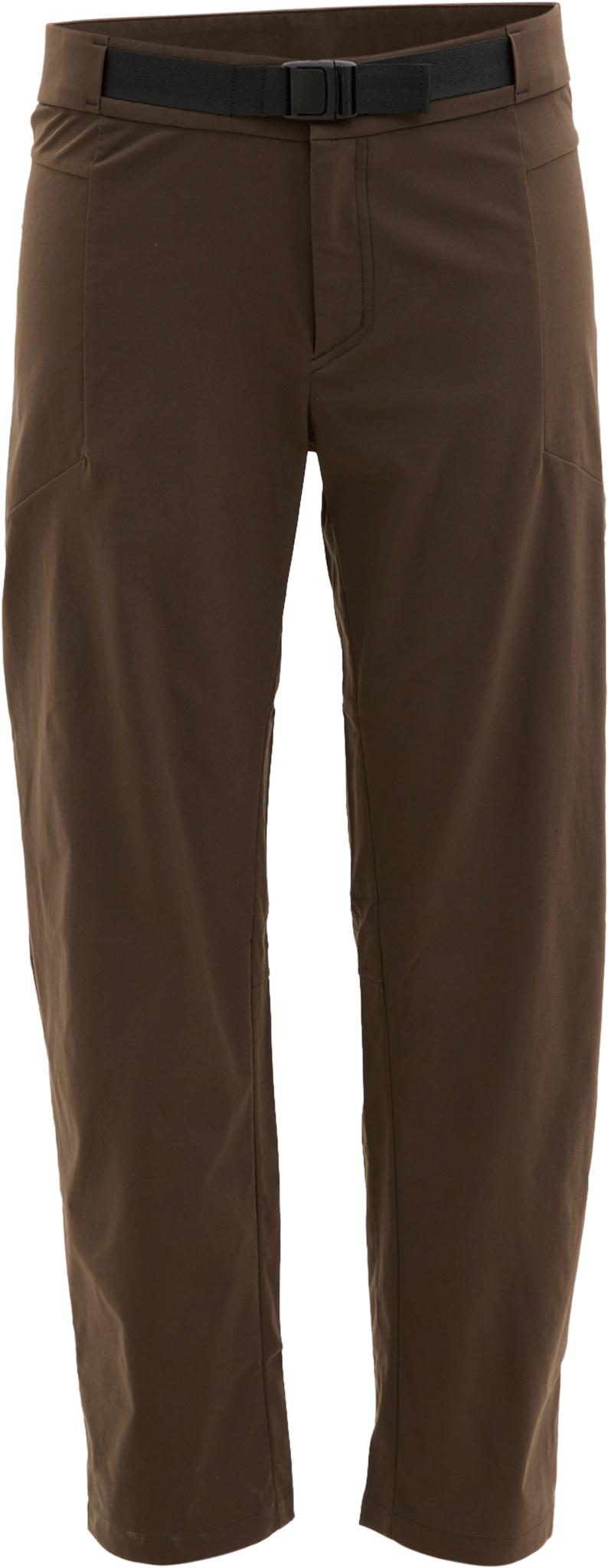 Product image for Tech Chino Pants - Women