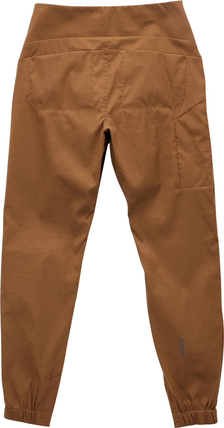 Product gallery image number 2 for product Bridge Pants - Women's