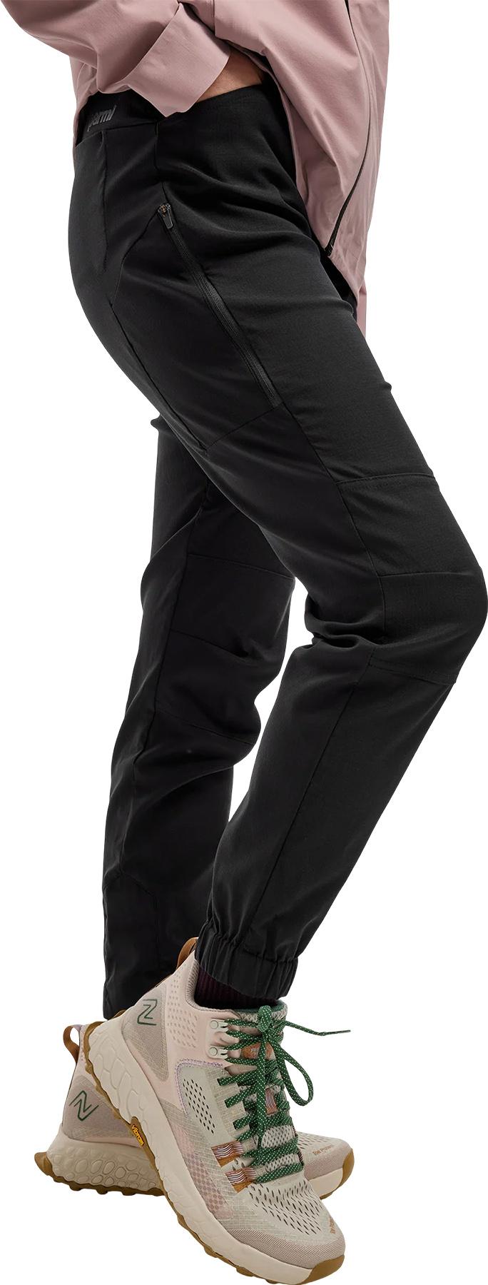 Product gallery image number 6 for product Bridge Pants - Women's