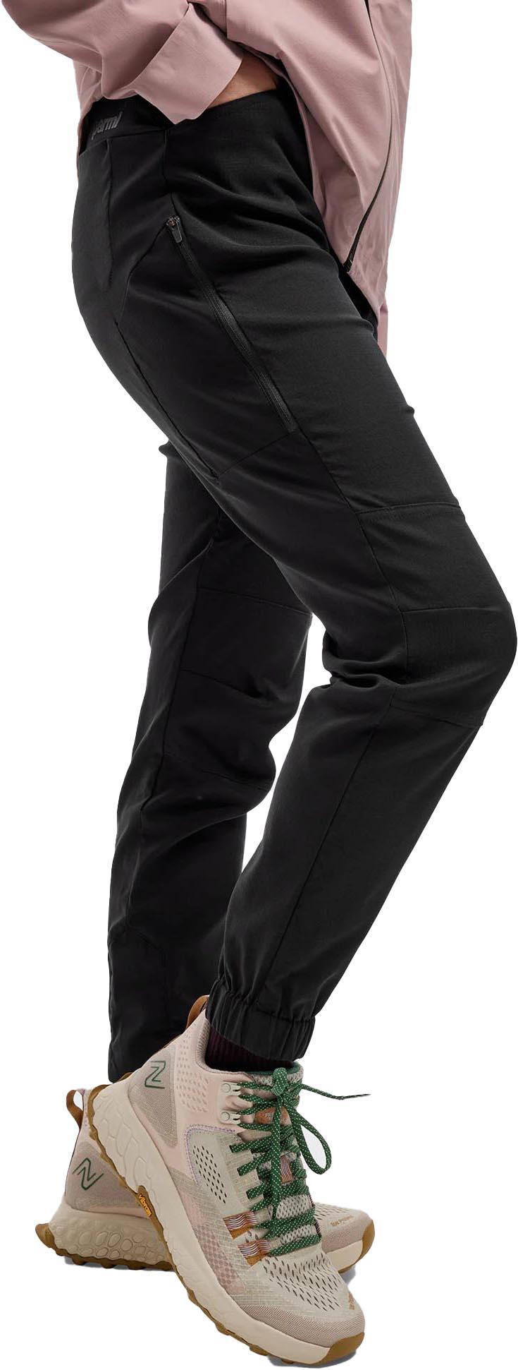 Product gallery image number 4 for product Bridge Pants - Women's