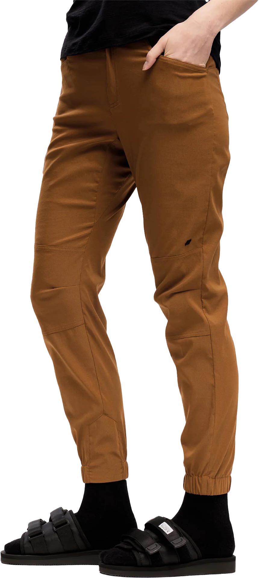 Product gallery image number 4 for product Bridge Pants - Women's
