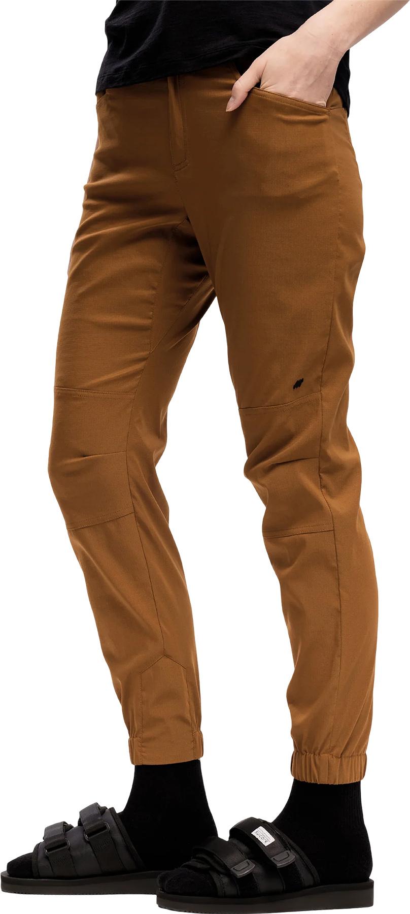 Product gallery image number 5 for product Bridge Pants - Women's