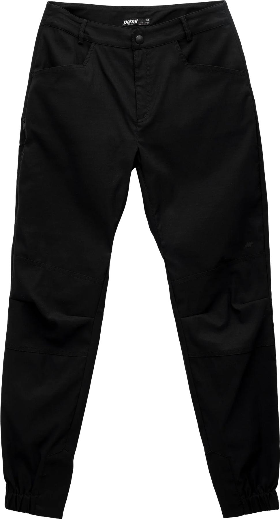 Product gallery image number 1 for product Bridge Pants - Women's