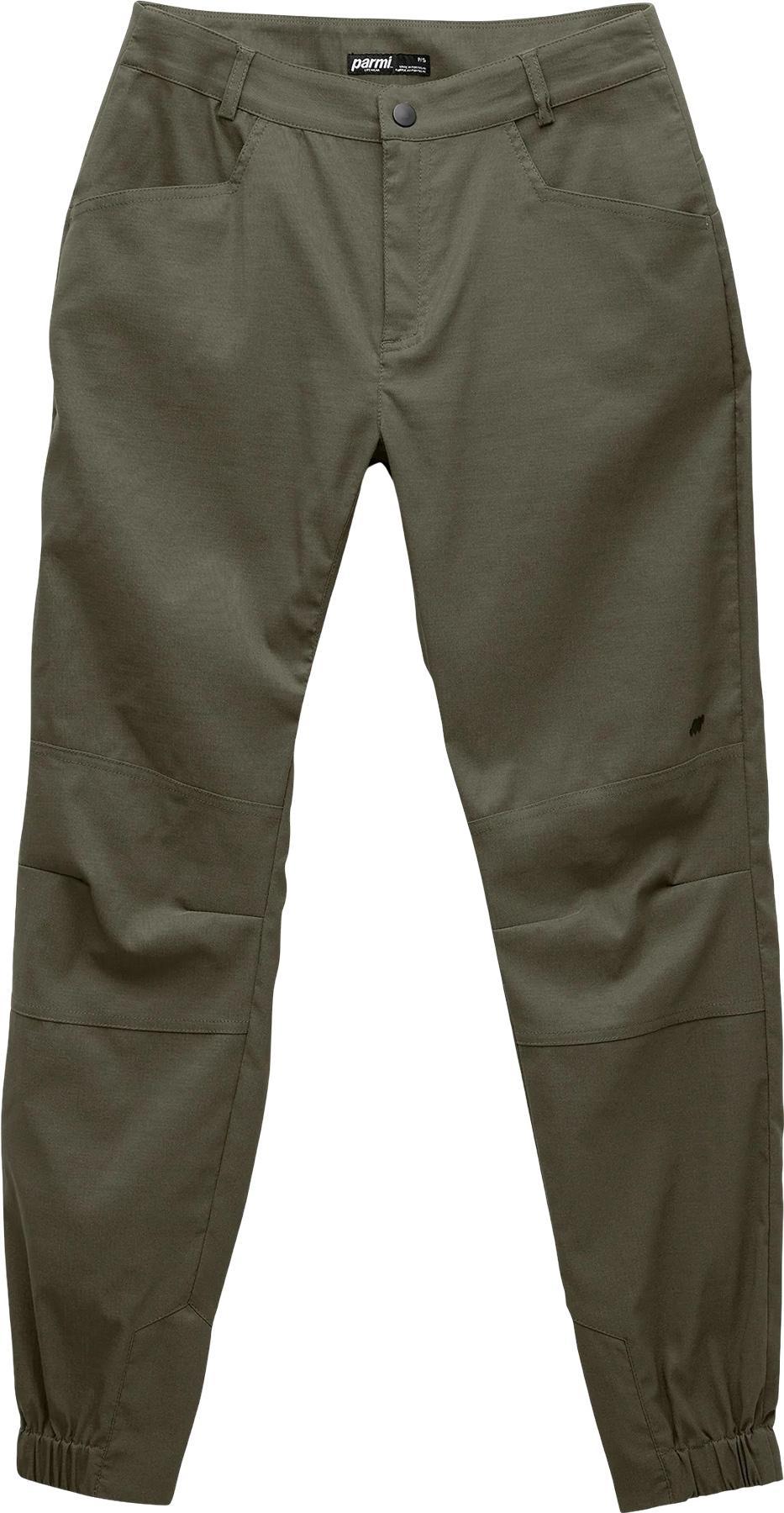 Product image for Bridge Pants - Women's