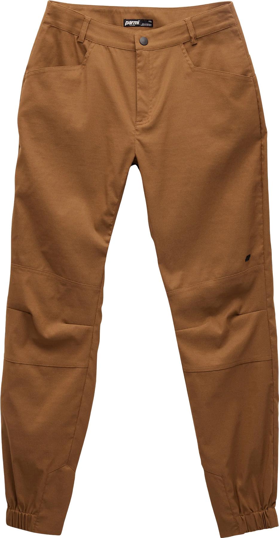 Product image for Bridge Pants - Women's
