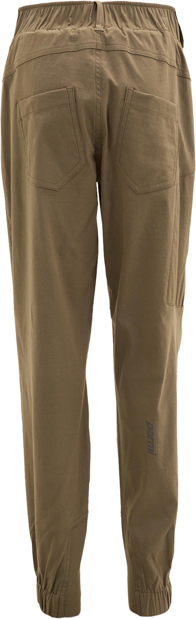 Product gallery image number 3 for product Junior Bridge Pants - Kids