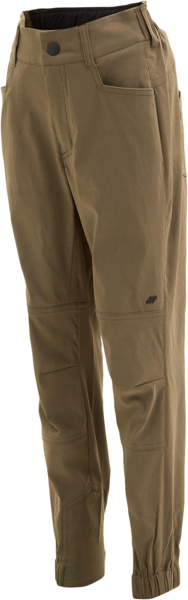 Product gallery image number 2 for product Junior Bridge Pants - Kids
