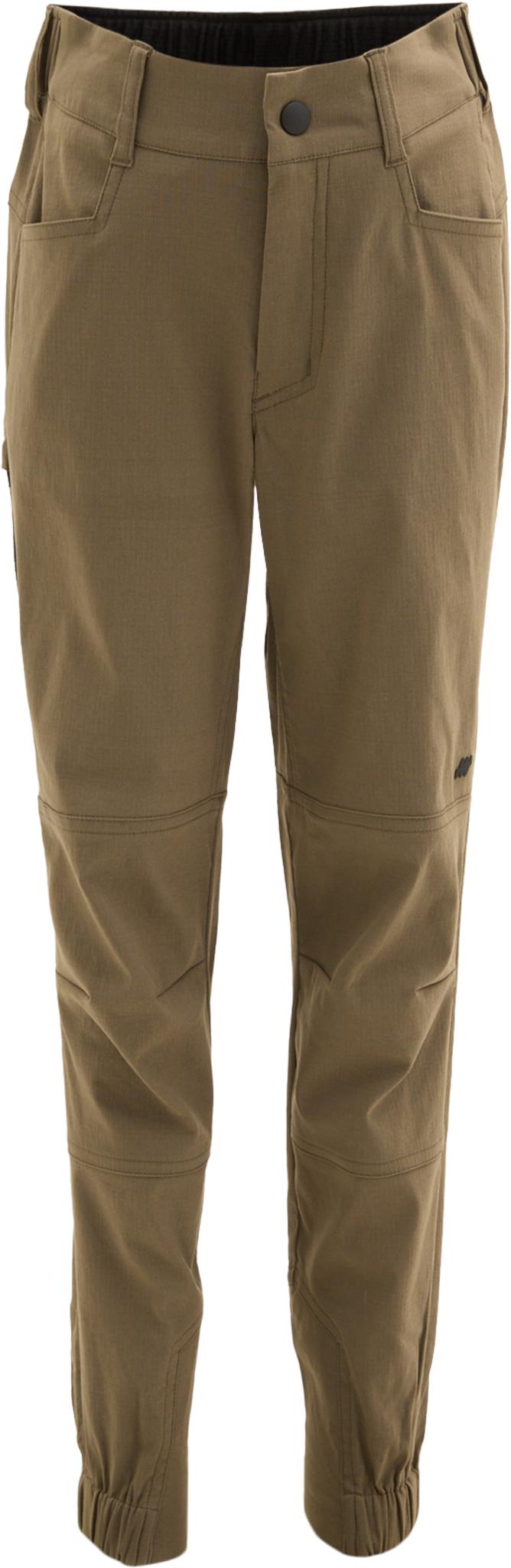 Product image for Junior Bridge Pants - Kids