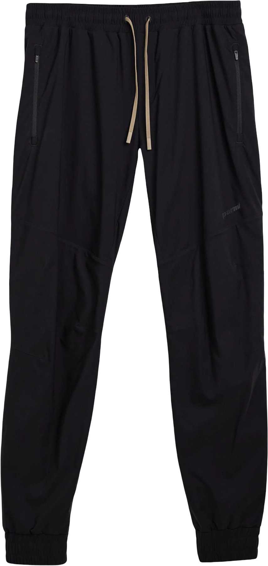Product image for Play Merino Lined Pants - Men's