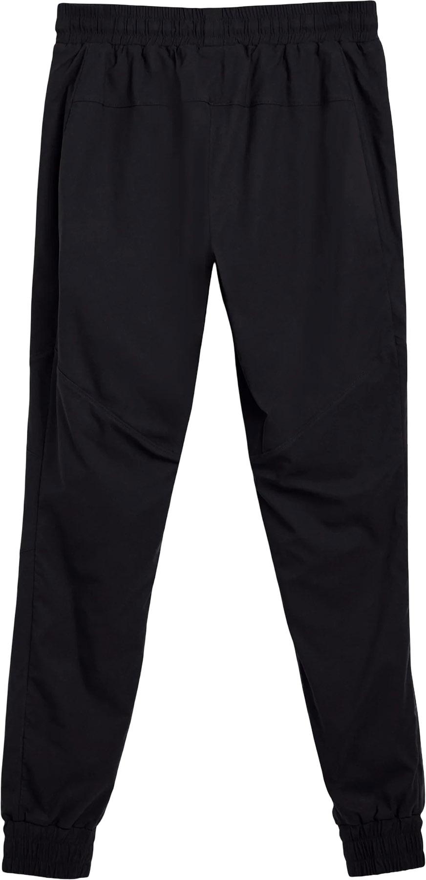 Product gallery image number 2 for product Play Merino Lined Pants - Women's