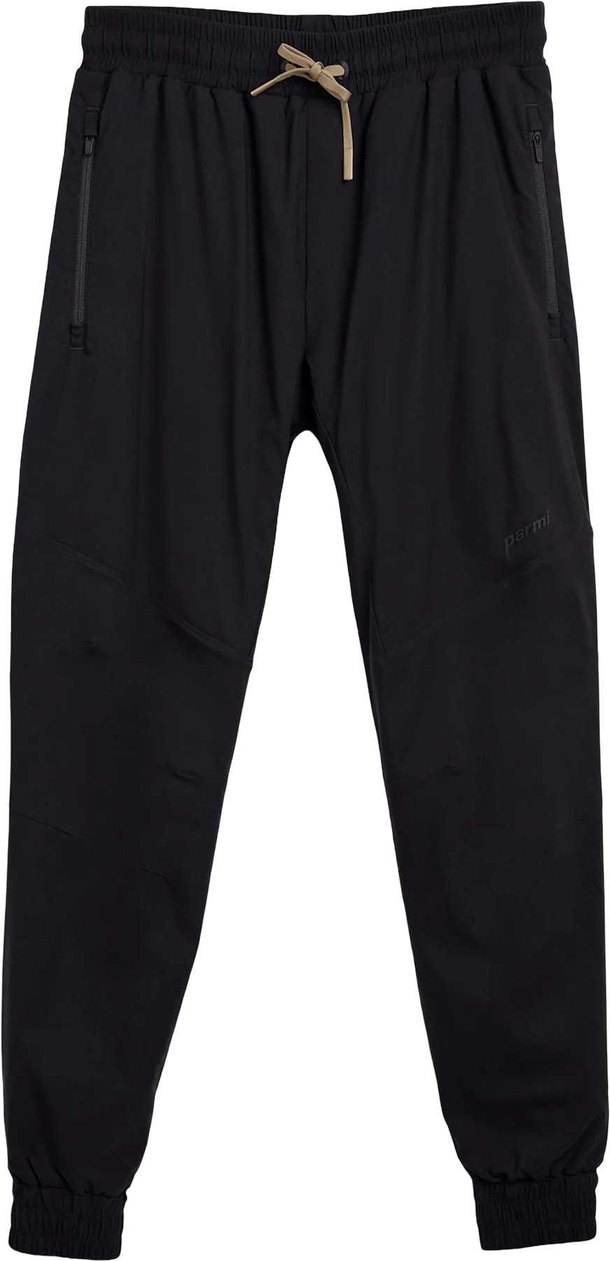 Product image for Play Merino Lined Pants - Women's