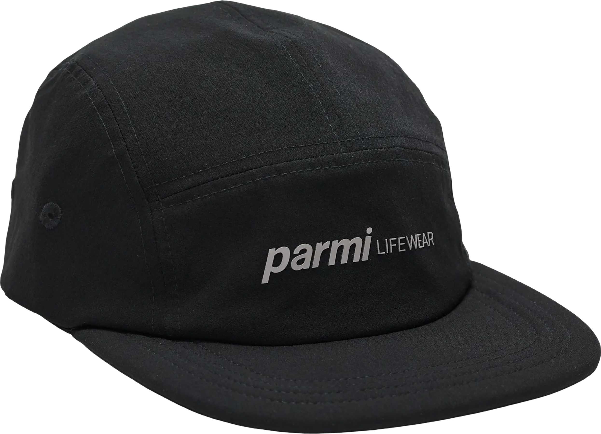 Product image for Light 5 Panel Cap - Unisex