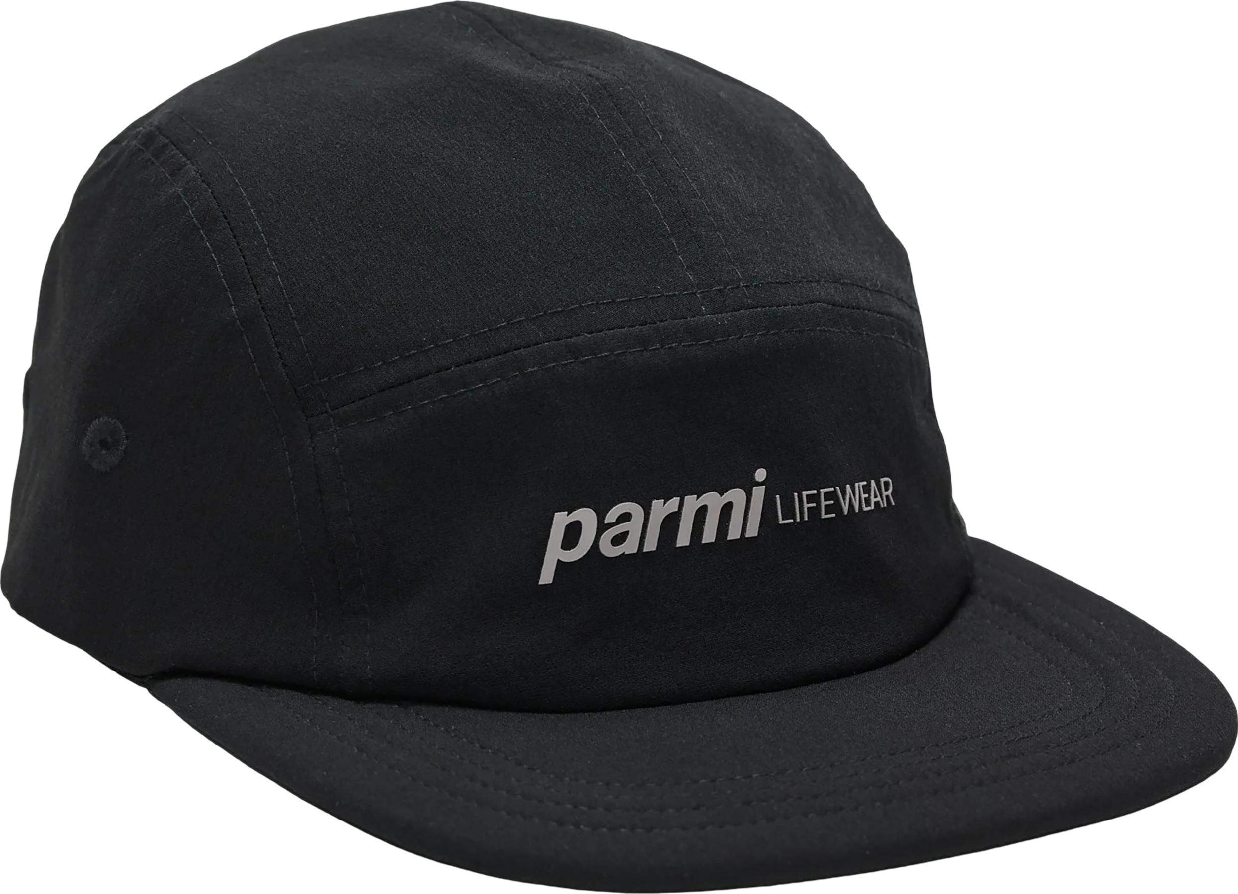 Product gallery image number 1 for product Light 5 Panel Cap - Unisex